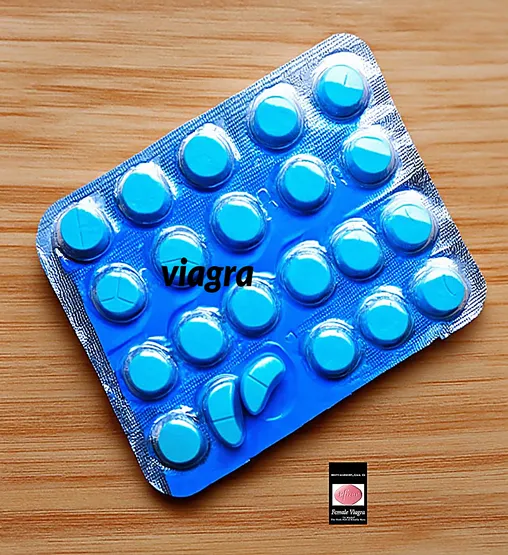 Comprar viagra temuco